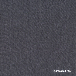 Stofa Sawana Davis Fabrics