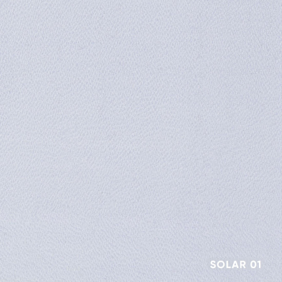 Stofa Solar Davis Fabrics