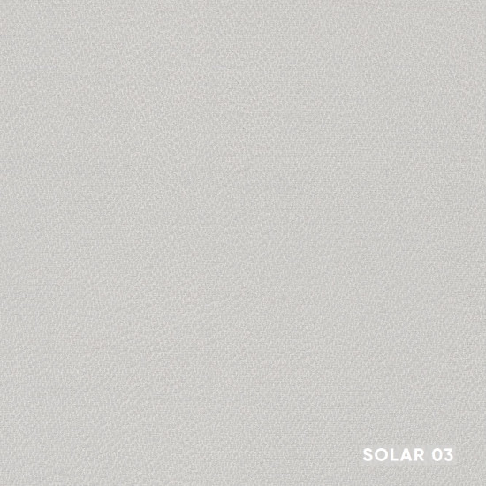 Stofa Solar Davis Fabrics