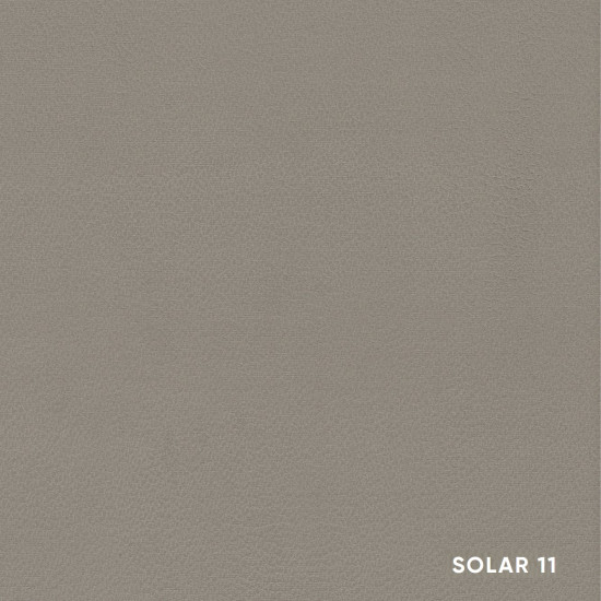 Stofa Solar Davis Fabrics