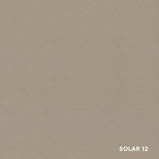 Stofa Solar Davis Fabrics