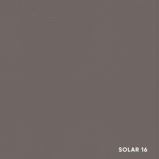 Stofa Solar Davis Fabrics