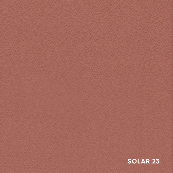 Stofa Solar Davis Fabrics
