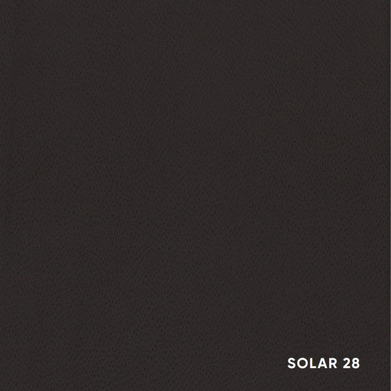 Stofa Solar Davis Fabrics