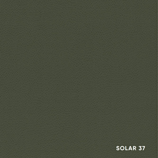 Stofa Solar Davis Fabrics