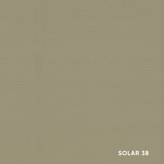 Stofa Solar Davis Fabrics