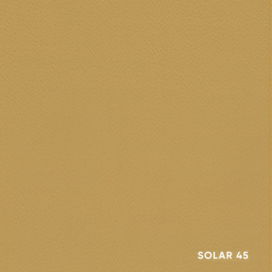 Stofa Solar Davis Fabrics