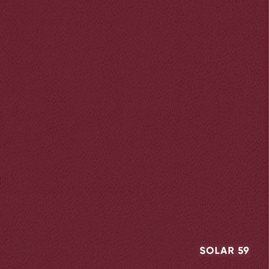 Stofa Solar Davis Fabrics
