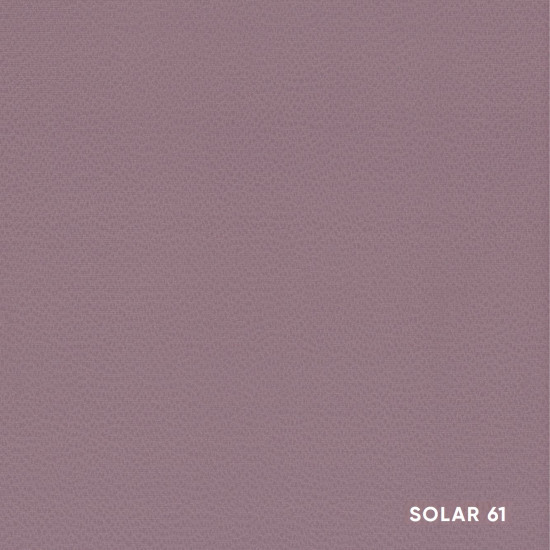 Stofa Solar Davis Fabrics