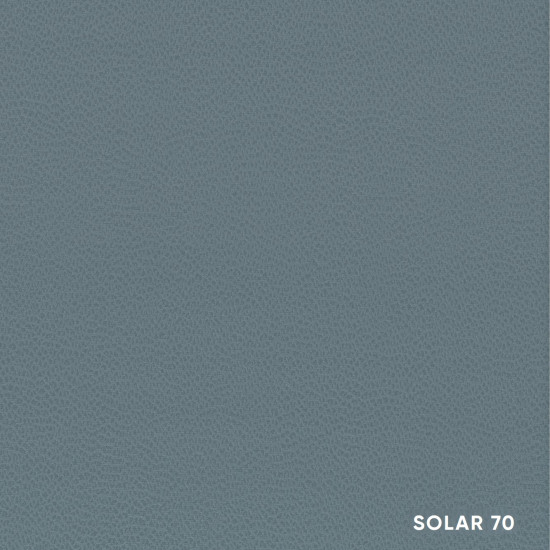 Stofa Solar Davis Fabrics
