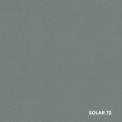 Stofa Solar Davis Fabrics