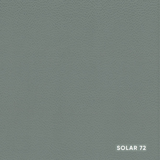 Stofa Solar Davis Fabrics