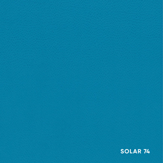 Stofa Solar Davis Fabrics