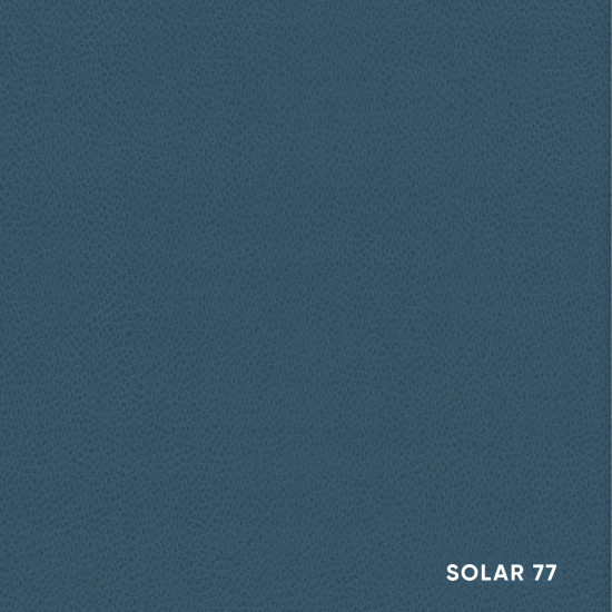 Stofa Solar Davis Fabrics