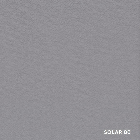 Stofa Solar Davis Fabrics