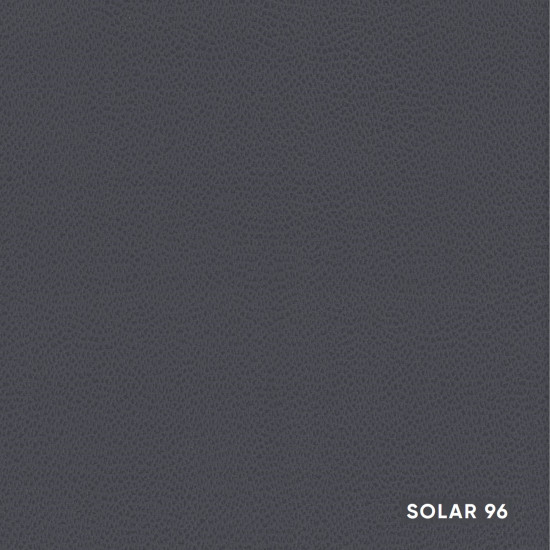 Stofa Solar Davis Fabrics