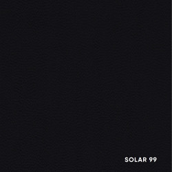 Stofa Solar Davis Fabrics