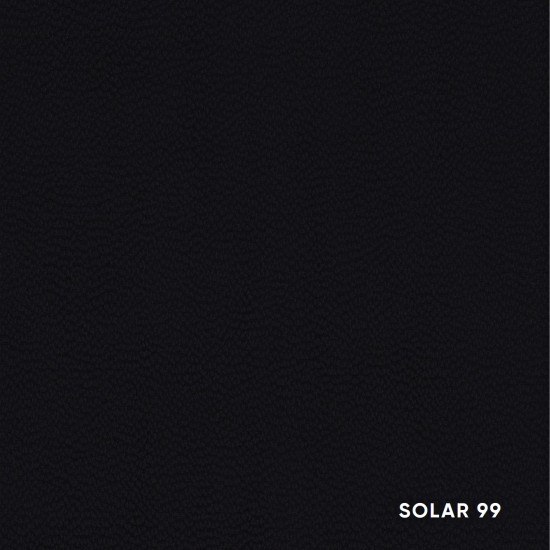 Stofa Solar Davis Fabrics