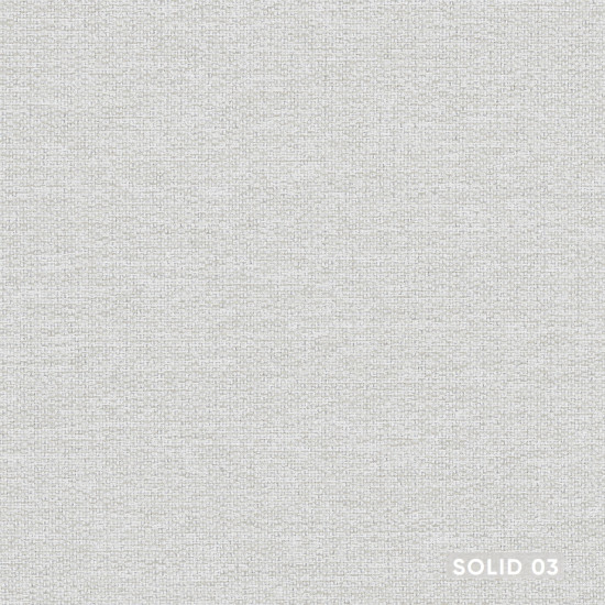 Stofa Solid Davis Fabrics