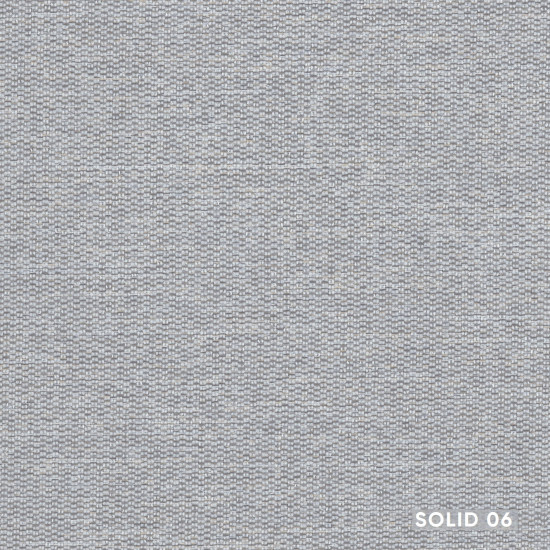 Stofa Solid Davis Fabrics