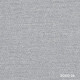 Stofa Solid Davis Fabrics