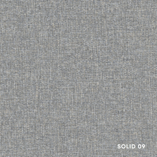 Stofa Solid Davis Fabrics