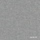Stofa Solid Davis Fabrics