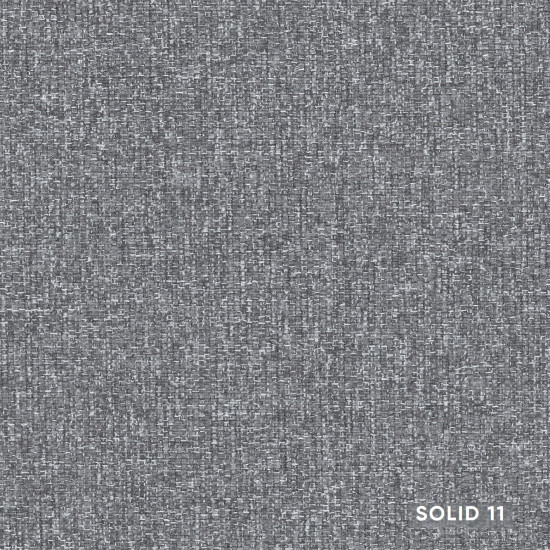 Stofa Solid Davis Fabrics
