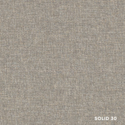 Stofa Solid Davis Fabrics
