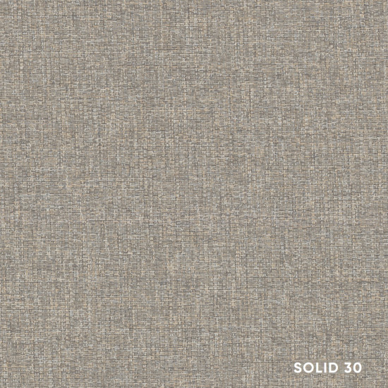 Stofa Solid Davis Fabrics