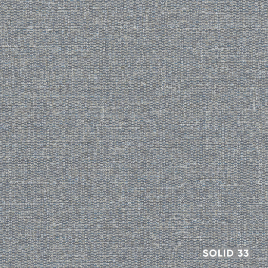 Stofa Solid Davis Fabrics