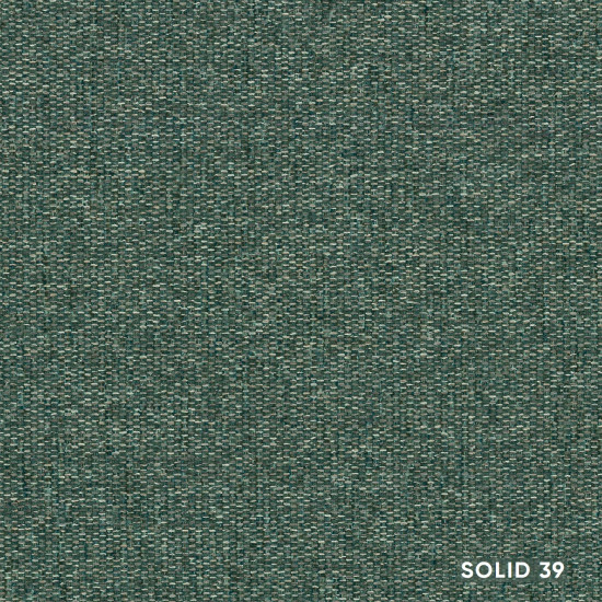 Stofa Solid Davis Fabrics