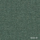 Stofa Solid Davis Fabrics