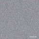Stofa Solid Davis Fabrics