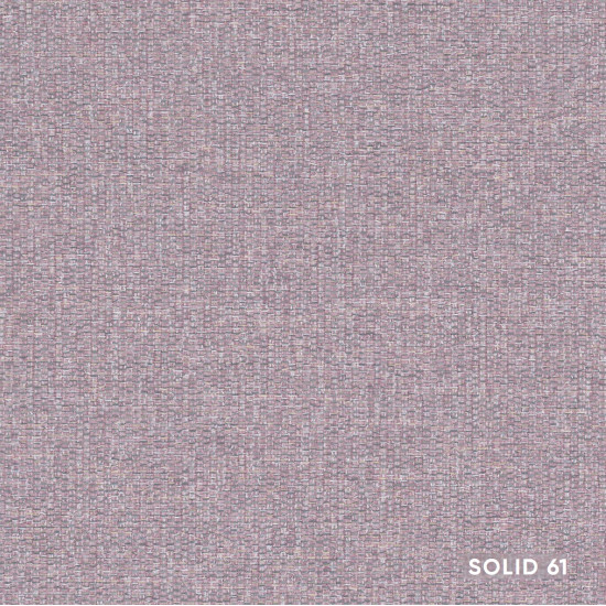 Stofa Solid Davis Fabrics