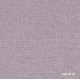 Stofa Solid Davis Fabrics