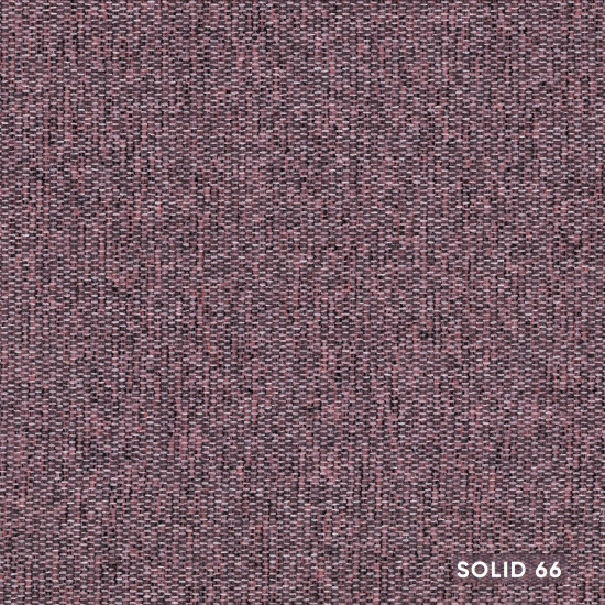 Stofa Solid Davis Fabrics