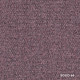 Stofa Solid Davis Fabrics