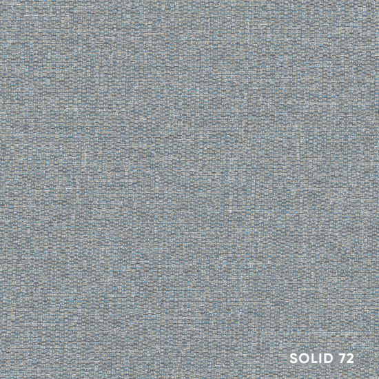 Stofa Solid Davis Fabrics