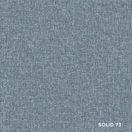 Stofa Solid Davis Fabrics
