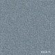 Stofa Solid Davis Fabrics