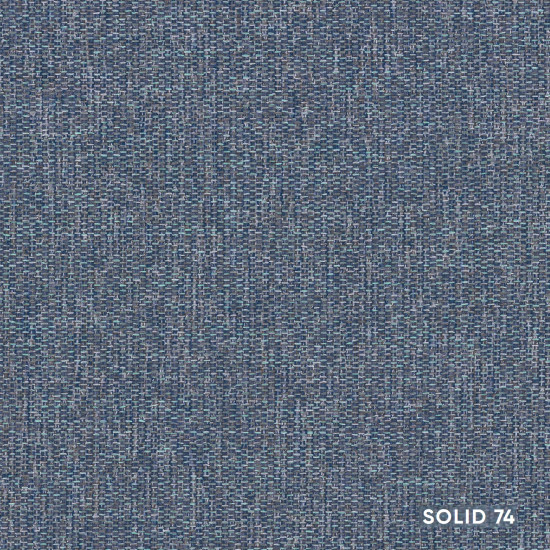 Stofa Solid Davis Fabrics