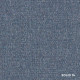 Stofa Solid Davis Fabrics