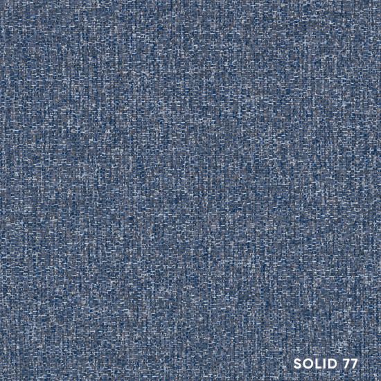 Stofa Solid Davis Fabrics