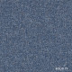 Stofa Solid Davis Fabrics