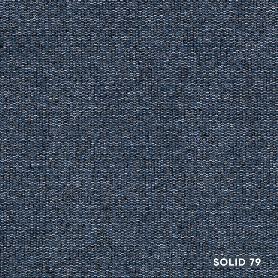 Stofa Solid Davis Fabrics