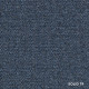 Stofa Solid Davis Fabrics