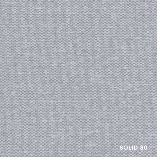Stofa Solid Davis Fabrics