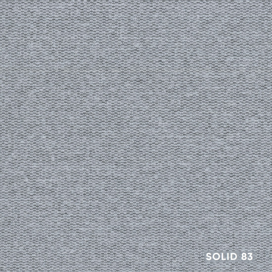 Stofa Solid Davis Fabrics
