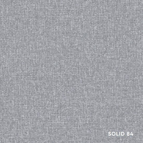 Stofa Solid Davis Fabrics